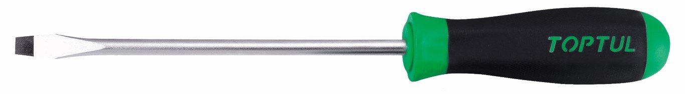S/Driver Flat 5 x 100mm