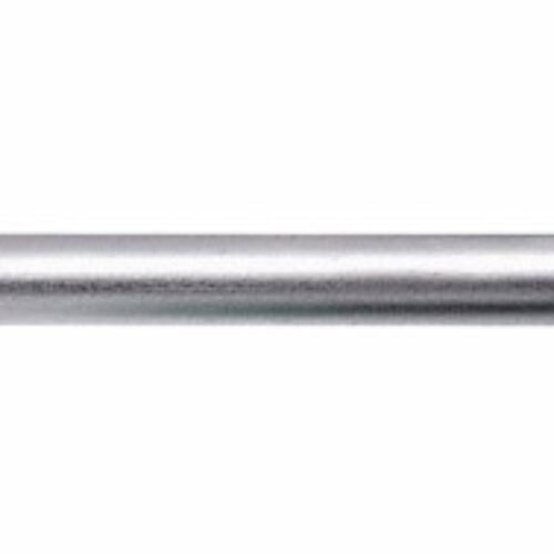 S/Driver Flat 10 x 200mm
