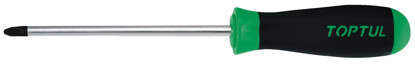 S/Driver Phillips 0 x 60mm