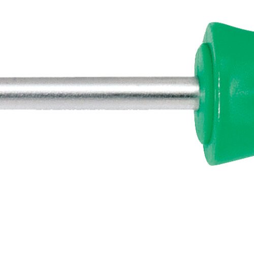S/Driver Phillips 1 x 80mm