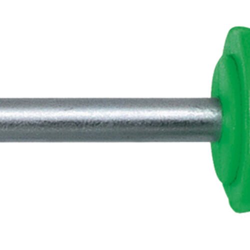 S/Driver TP Torx T8 x 75mm