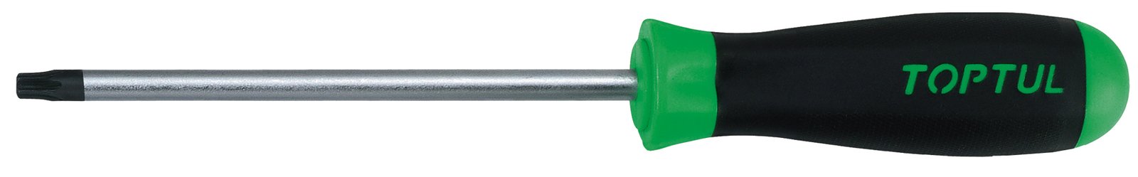 S/Driver TP Torx T15 x 75mm