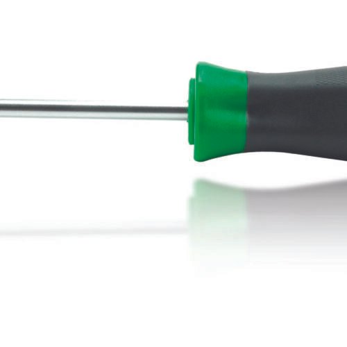 S/Driver SQ3 x 150mm