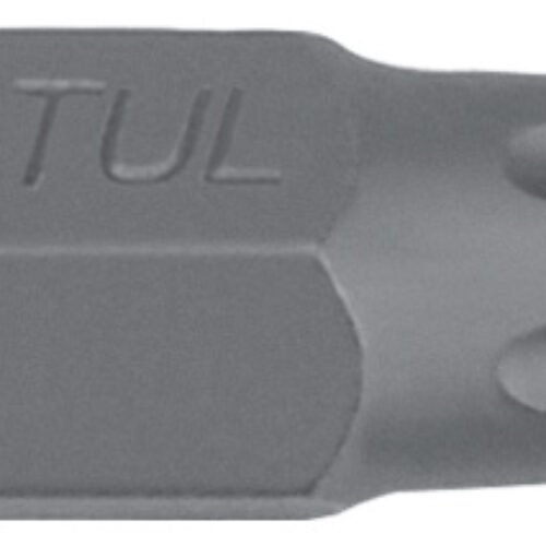 Insert Hex Bit 10mm T27x30mm