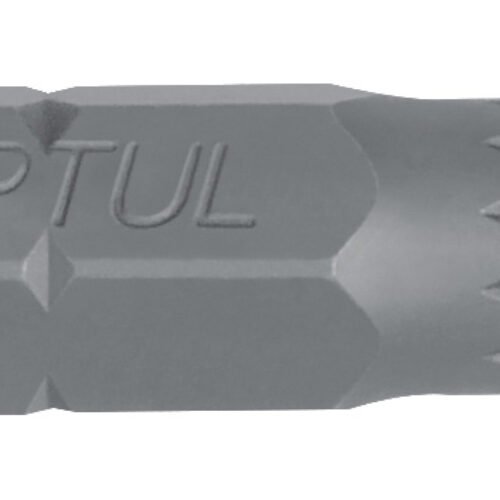 Insert Hex Bit 10mm M10x30mm
