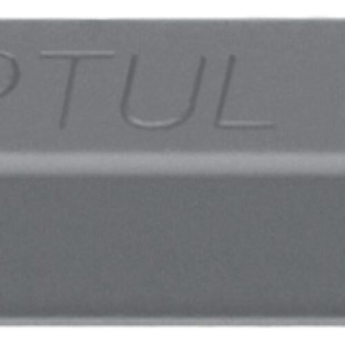 Insert Hex Bit 10mm M6x75mm