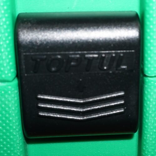 Replacement Clip for GCAI8002