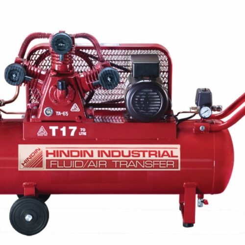 COMPRESSOR HINDIN 2.0kW TA65