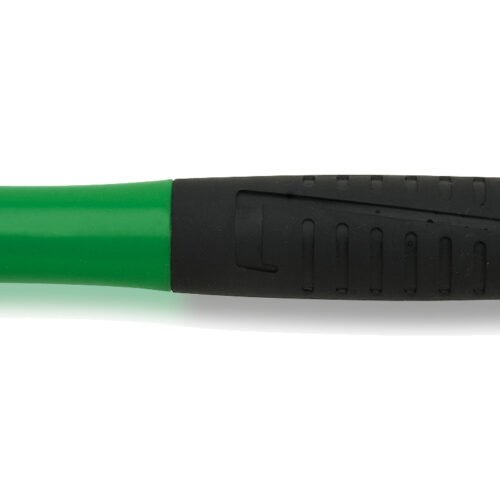 Hammer Deadblow 18oz