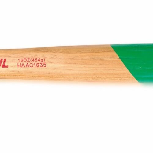 Hammer Ball Pein 24oz