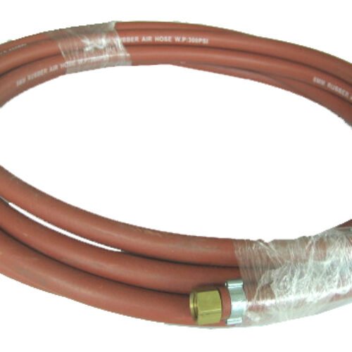 Hose Assy Air 10mm * 10m RRR+2x10T9/N6+2xOTK1518