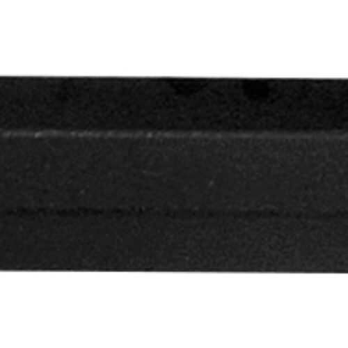 Pin Taper 6mm x 160mm