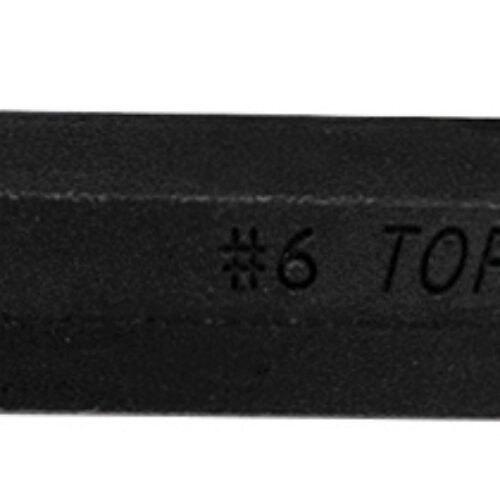 Punch Centre 5mm x 130mm