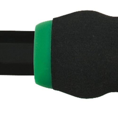 Punch Soft Grip Pin 8mm