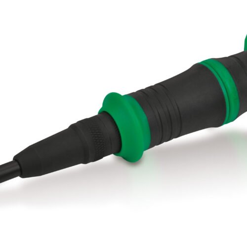 Centre Punch H/Duty Automatic