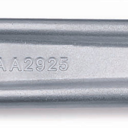 Chisel Ribbed Flat 21 x 150mm