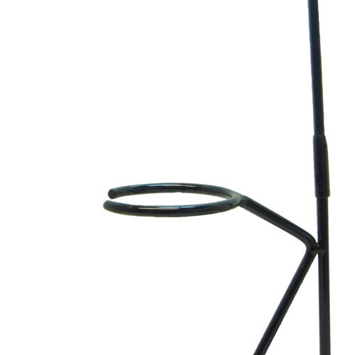 Gun Holder