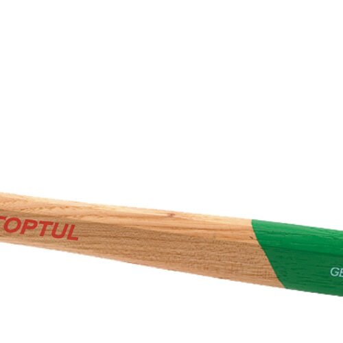 Hammer Straight Pein Finishing