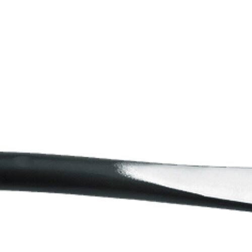 Spoon Dble Blade 510mm