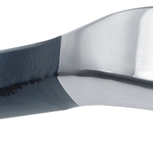 Spoon Drip Moulding