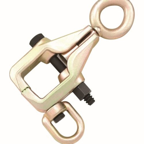 Box Clamp (Two-Way)