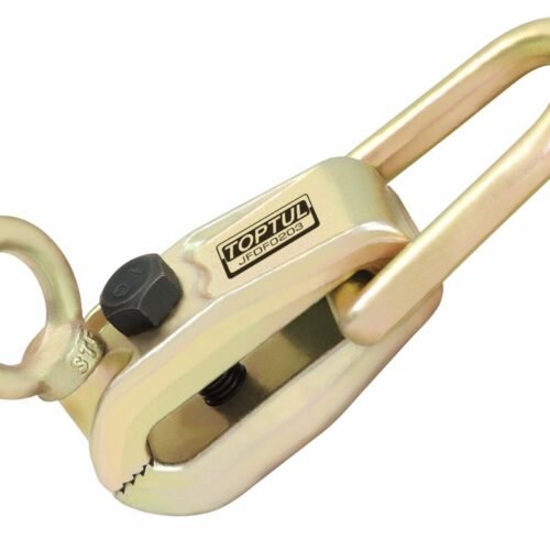 Mini Clamp (Two Way)