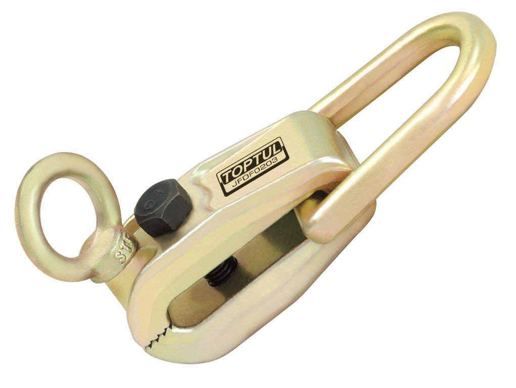 Mini Clamp (Two Way)