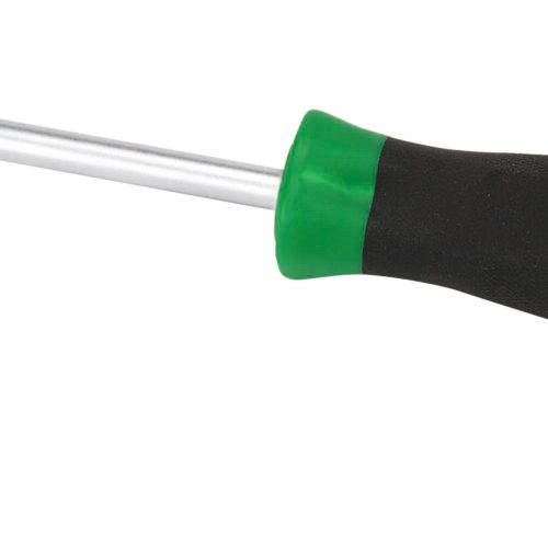 Door Upholstery Removal Tool