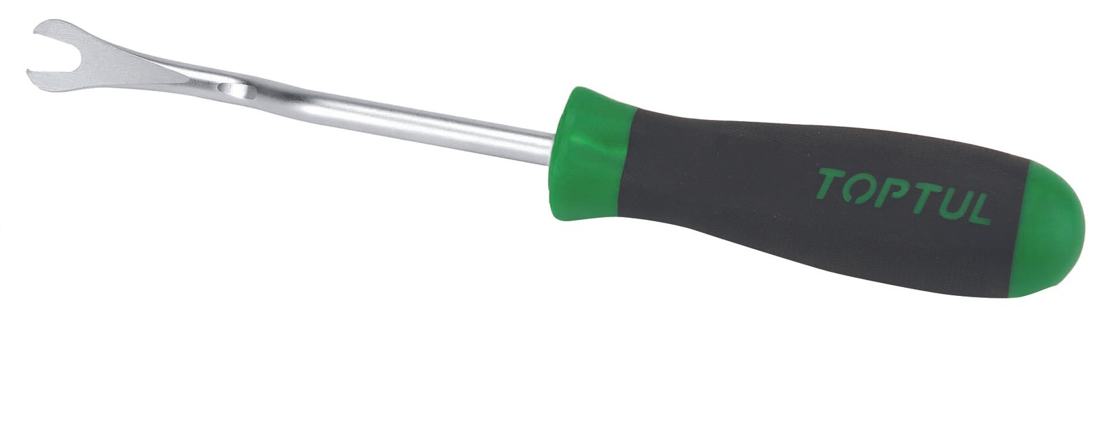 Door Upholstery Removal Tool