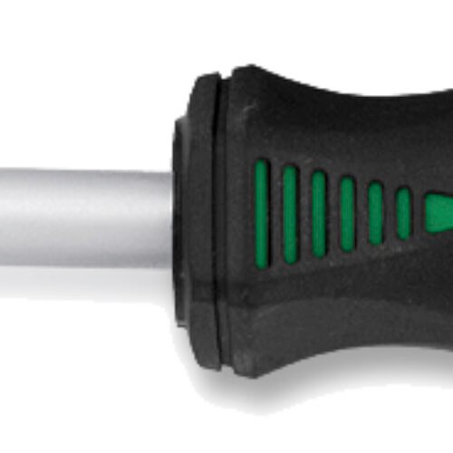 Door Upholstery Panel Remover