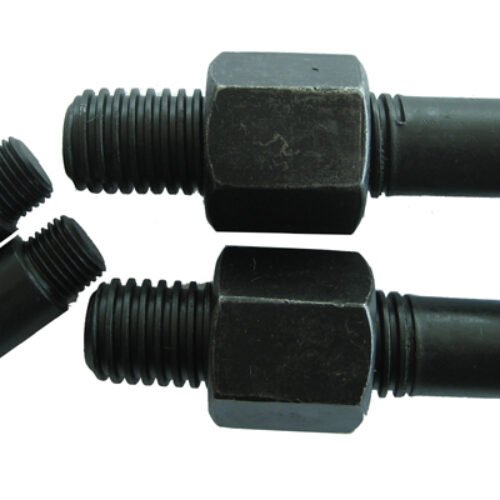 Bolt for JFDE0105 & JFDE0205