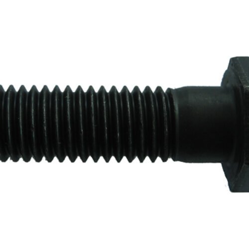 Bolt for JFDF0203