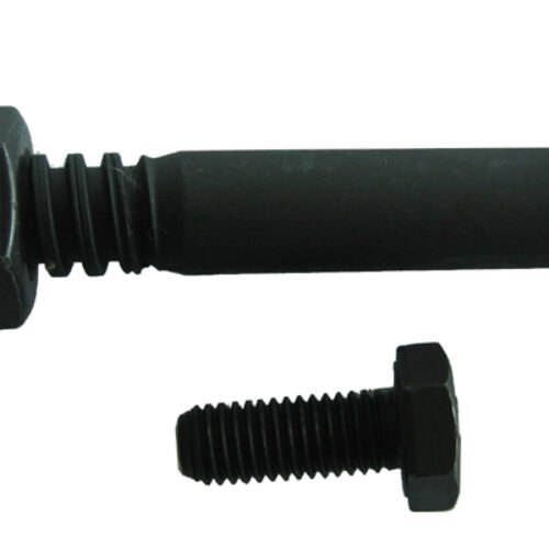 Bolt for JFDB0203