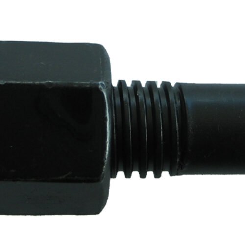 Bolt for JFDC0105
