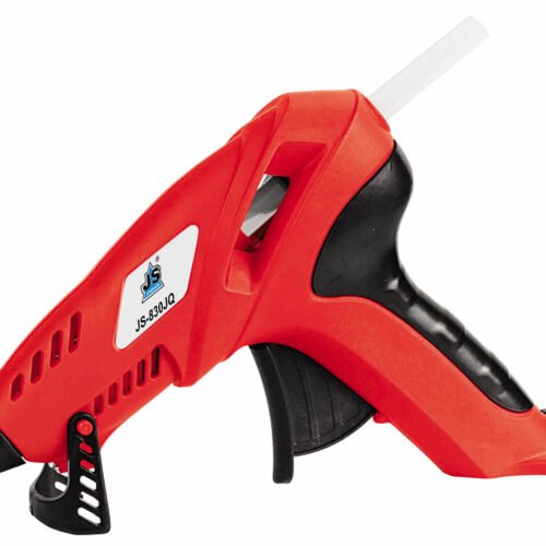 Glue Gun 16W Blister Pack