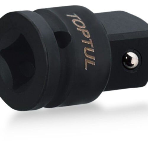 Impact Adapter 3/4″Dr (F) x 1″Dr (M)