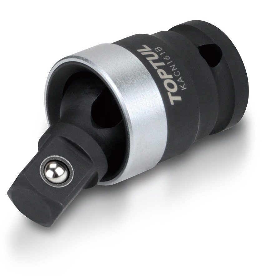 Impact Universal Joint 3/8"Dr