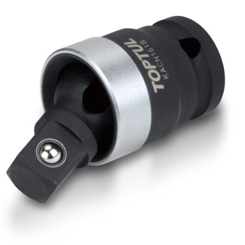 Impact Universal Joint 1/2″Dr