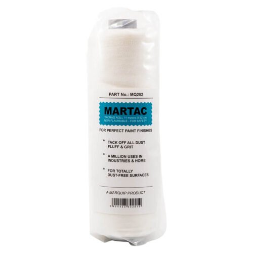 Tacrag Martac Small Roll 11m x 92cm PREMIUM