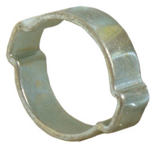 Crimp, Oetiker 9/16 (13-15)