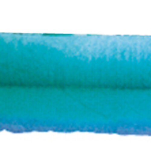 Filter PAINT floor 20 x 2m x 50mm 280gsm fibreglass roll