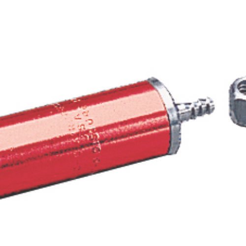 Moisture Trap Inline for airbrushes