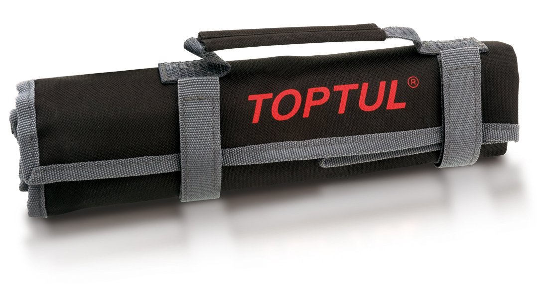Black Pouch for GPAB1204/GPAX1202