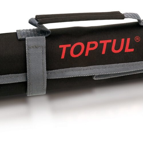 Black Pouch for GPAQ1202/GPAQ1204