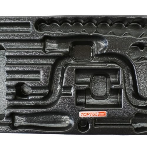 Replacement Tray for GCAD3403