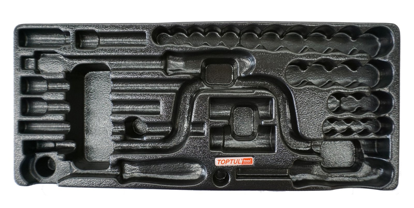 Replacement Tray for GCAD3403