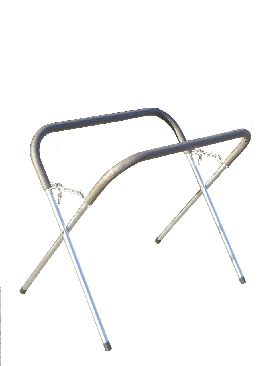 PANEL STAND CKD 500lb / 230kg