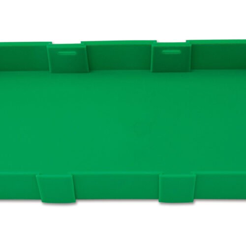 Insert Tray Size A AR