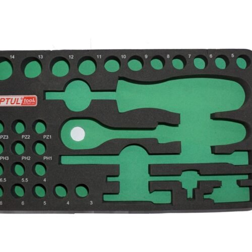 Replacement Tray for GCAD3102
