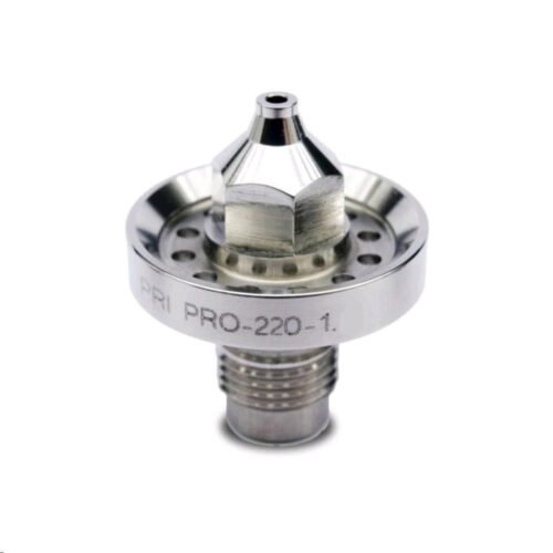 Tip, Fluid 1.8mm (PRIPROLITE & GPG)